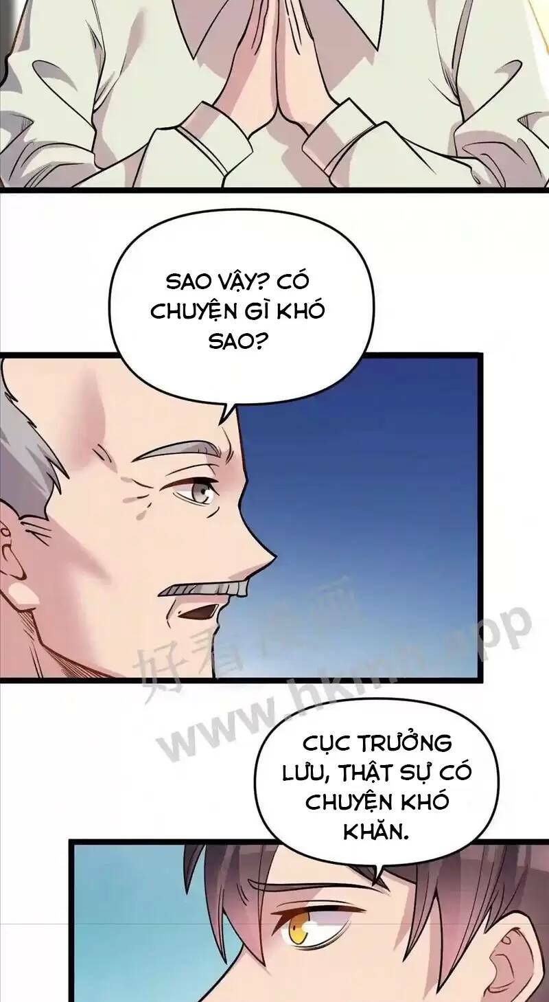 trùng sinh trở lại 1983 làm phú hào Chapter 89 - Next Chapter 90