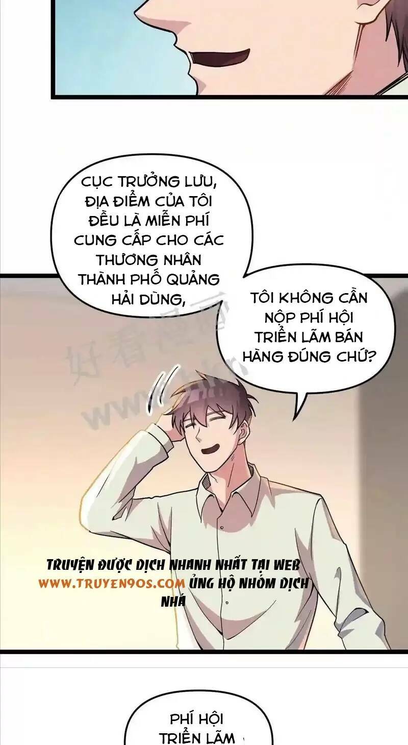 trùng sinh trở lại 1983 làm phú hào Chapter 89 - Next Chapter 90