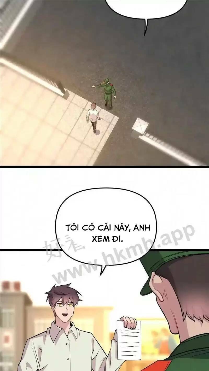 trùng sinh trở lại 1983 làm phú hào Chapter 89 - Next Chapter 90