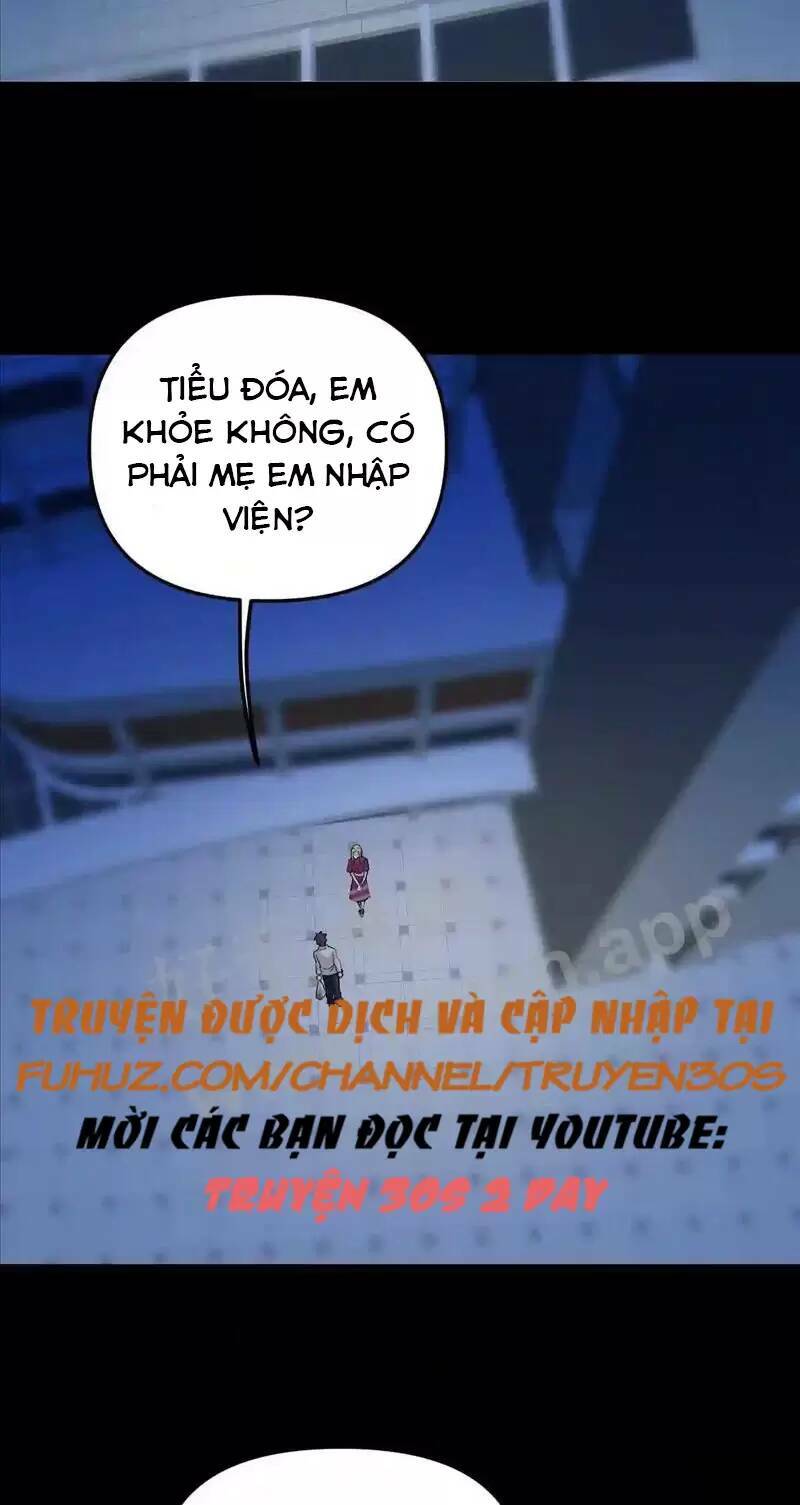 trùng sinh trở lại 1983 làm phú hào Chapter 92 - Next Chapter 93