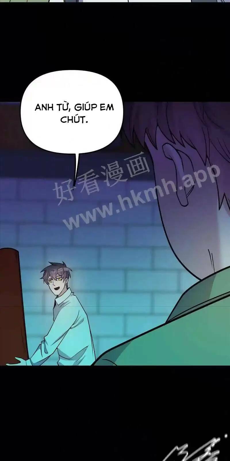 trùng sinh trở lại 1983 làm phú hào Chapter 94 - Next Chapter 95