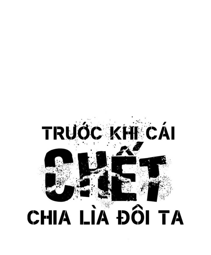 trước khi cái chết chia lìa đôi ta chương 72 - Next chương 73