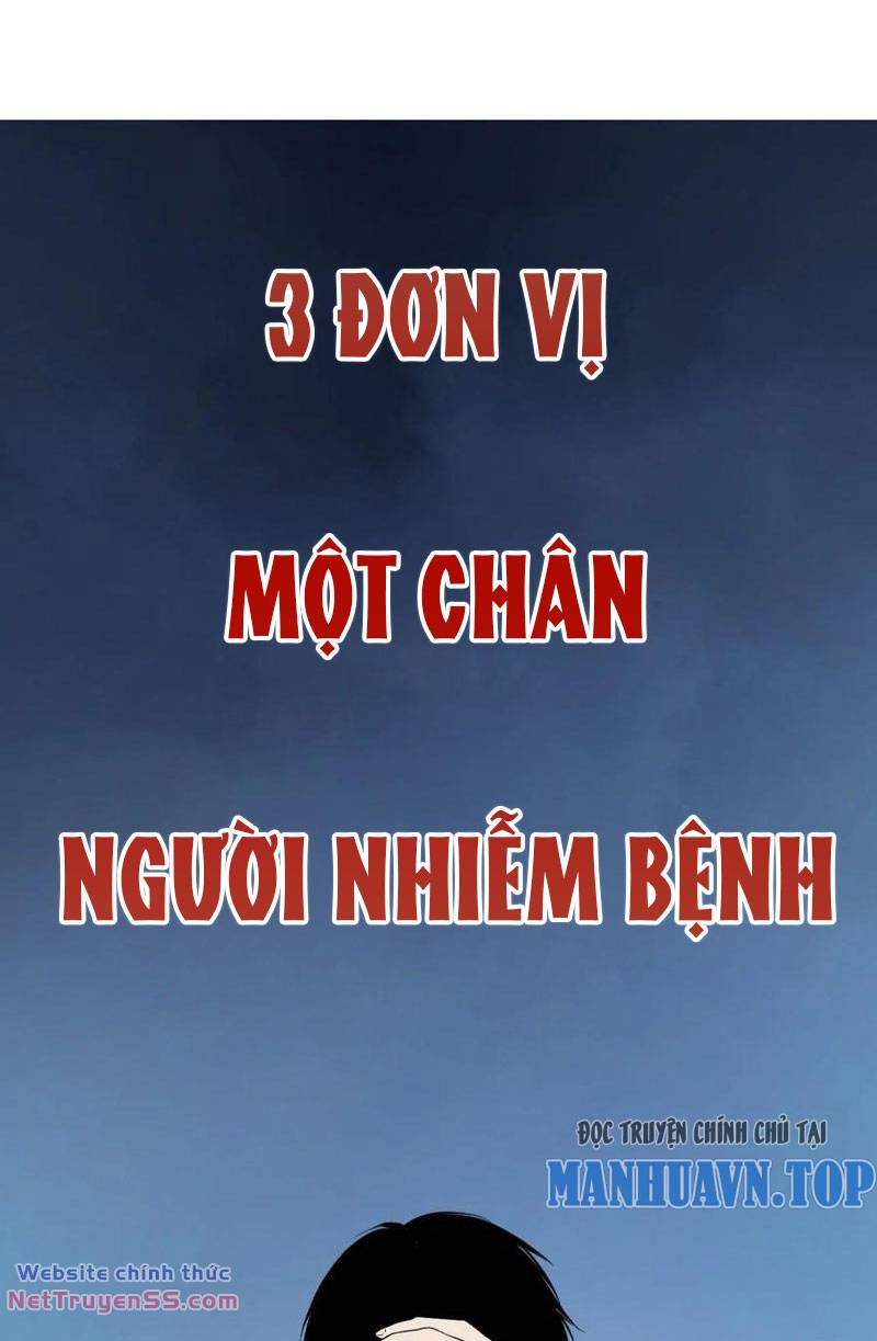 trước ngày tận thế, ta và bạn gái lại chém giết lẫn nhau chapter 11 - Next chapter 12