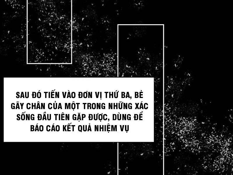 trước ngày tận thế, ta và bạn gái lại chém giết lẫn nhau chapter 12 - Next Chapter 13