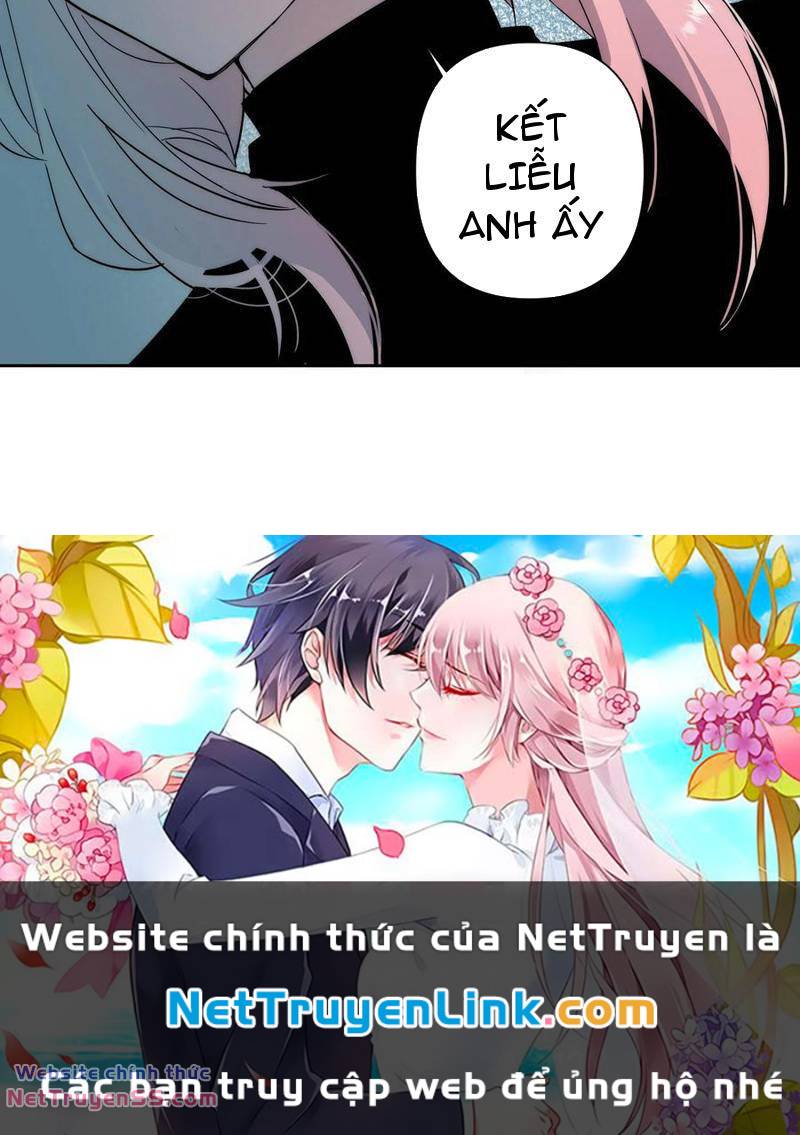 trước ngày tận thế, ta và bạn gái lại chém giết lẫn nhau chapter 12 - Next Chapter 13