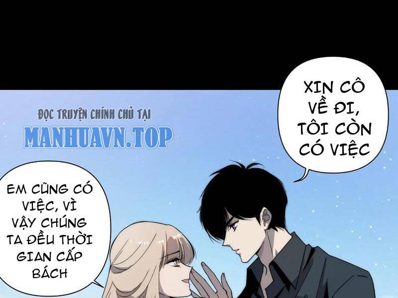 trước ngày tận thế, ta và bạn gái lại chém giết lẫn nhau chapter 12 - Next Chapter 13