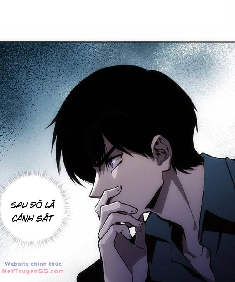 trước ngày tận thế, ta và bạn gái lại chém giết lẫn nhau chapter 3 - Next chapter 4