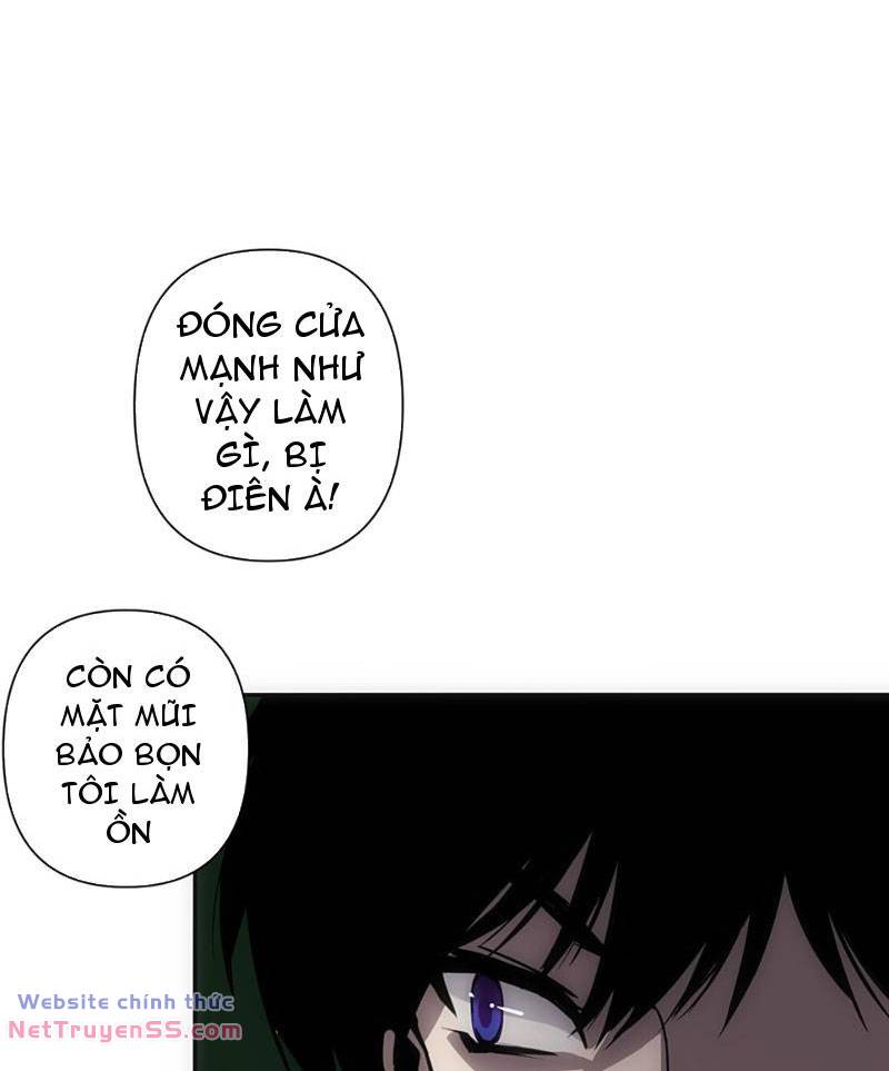 trước ngày tận thế, ta và bạn gái lại chém giết lẫn nhau chapter 3 - Next chapter 4