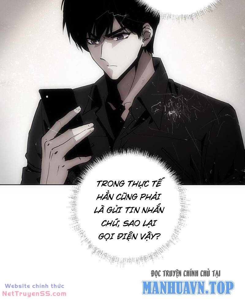 trước ngày tận thế, ta và bạn gái lại chém giết lẫn nhau chapter 3 - Next chapter 4