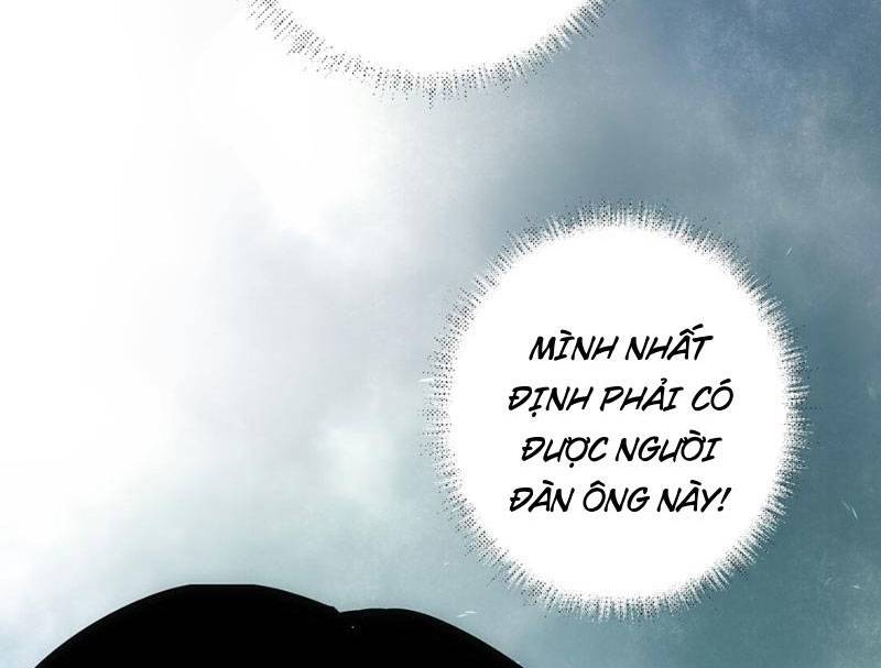 trước ngày tận thế, ta và bạn gái lại chém giết lẫn nhau chapter 4 - Next chapter 5