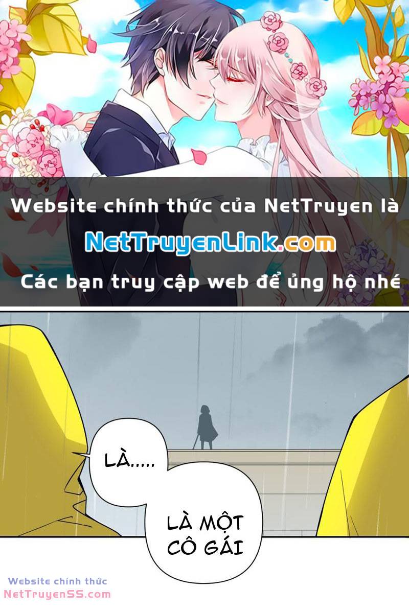 trước ngày tận thế, ta và bạn gái lại chém giết lẫn nhau chapter 9 - Next chapter 10