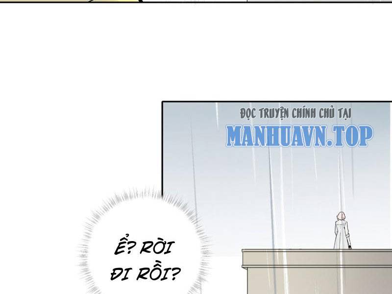 trước ngày tận thế, ta và bạn gái lại chém giết lẫn nhau chapter 9 - Next chapter 10