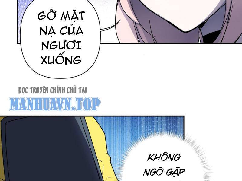 trước ngày tận thế, ta và bạn gái lại chém giết lẫn nhau chapter 9 - Next chapter 10