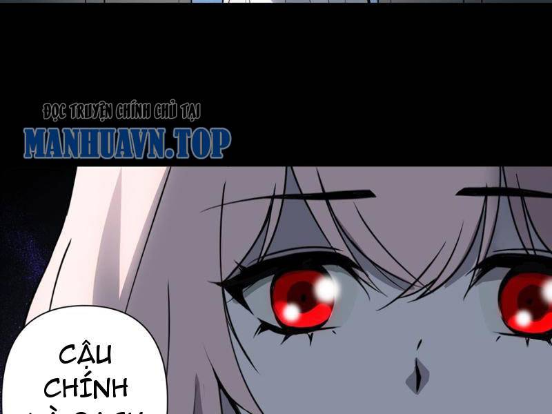 trước ngày tận thế, ta và bạn gái lại chém giết lẫn nhau chapter 9 - Next chapter 10