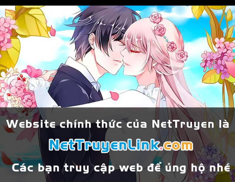 trước ngày tận thế, ta và bạn gái lại chém giết lẫn nhau chapter 9 - Next chapter 10