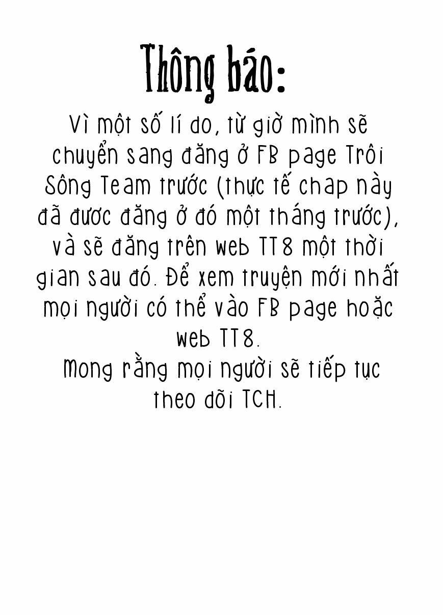 trường ca hành chương 51 - Next chương 52