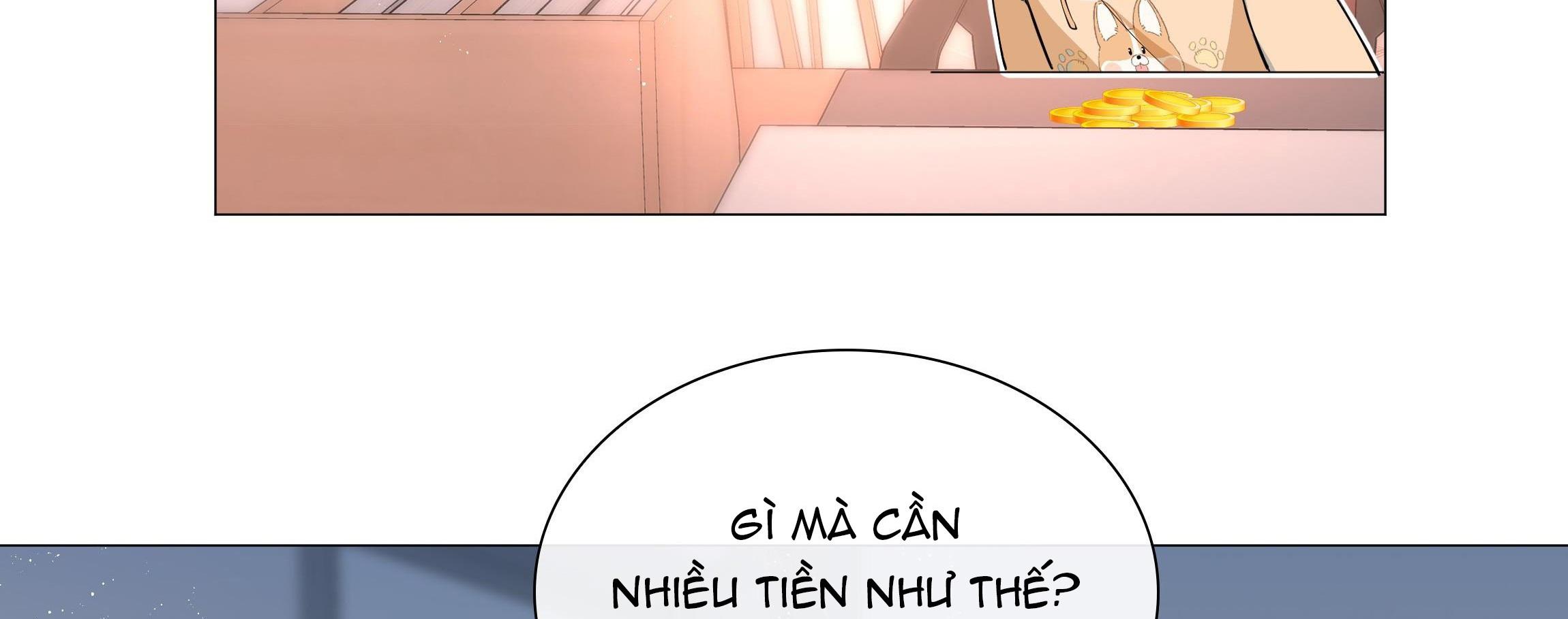 trường cấp ba sơn hải Chương 14 - Next Chapter 14