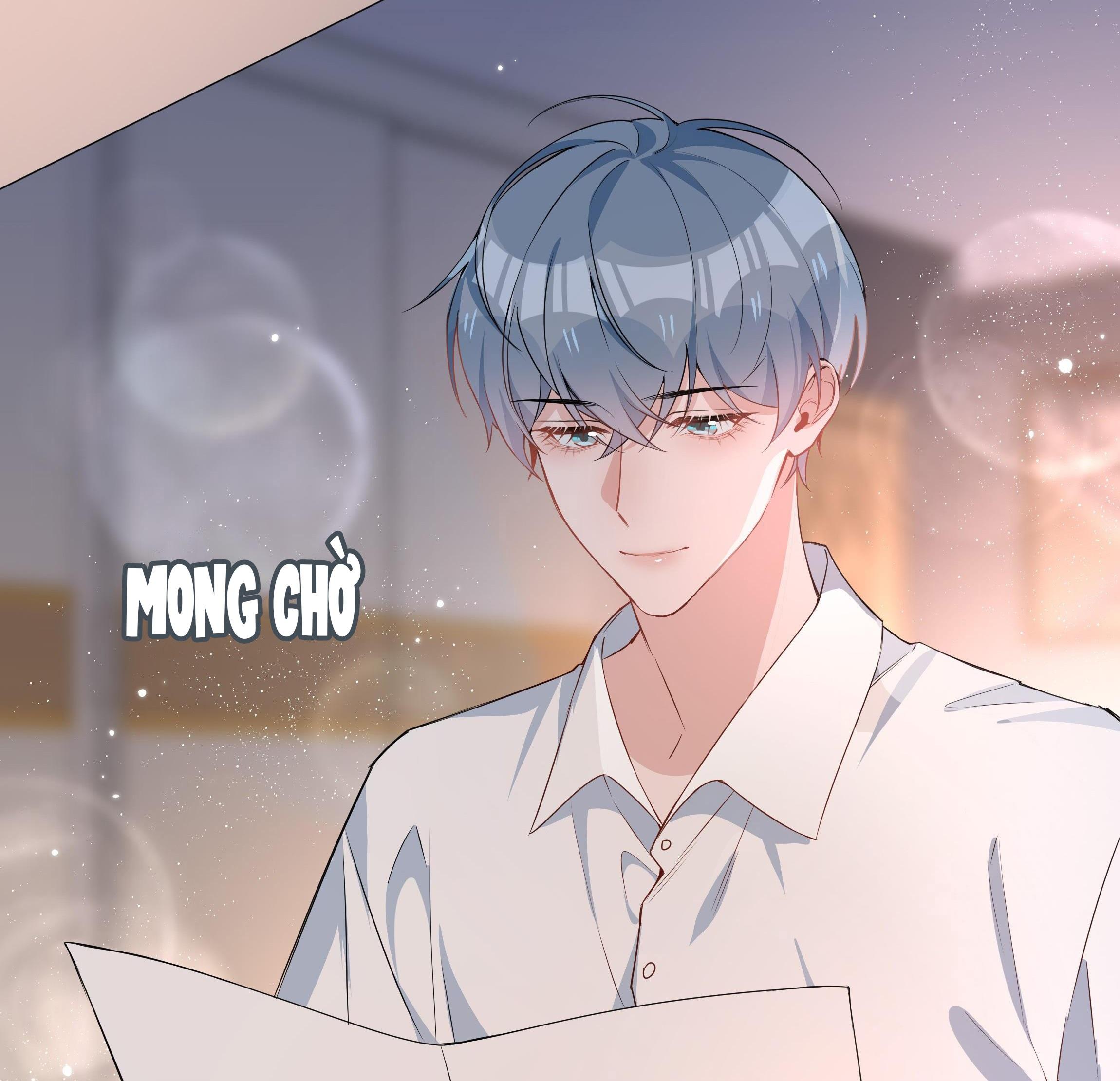 trường cấp ba sơn hải Chương 14 - Next Chapter 14