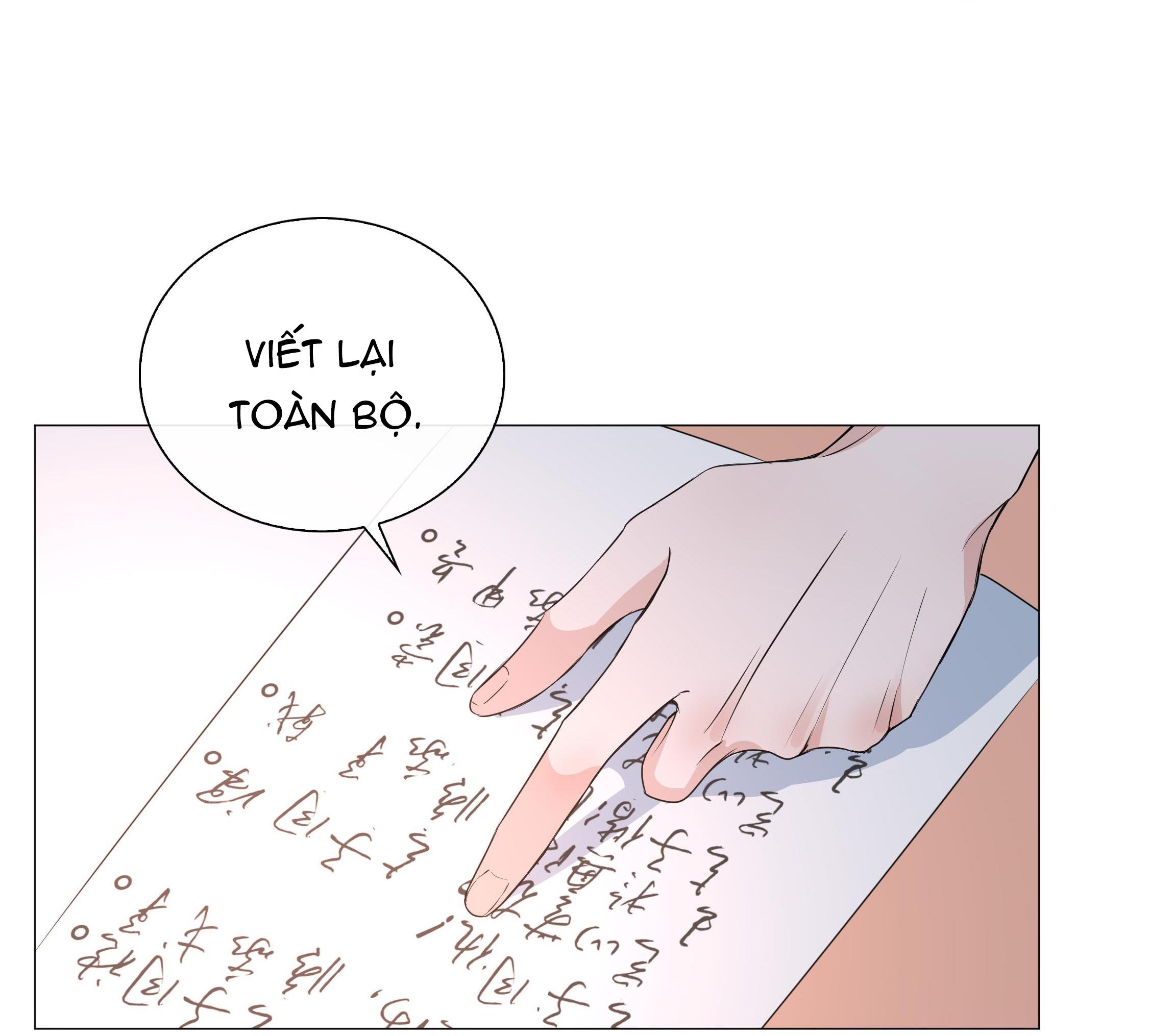 trường cấp ba sơn hải Chương 19 - Next Chapter 19