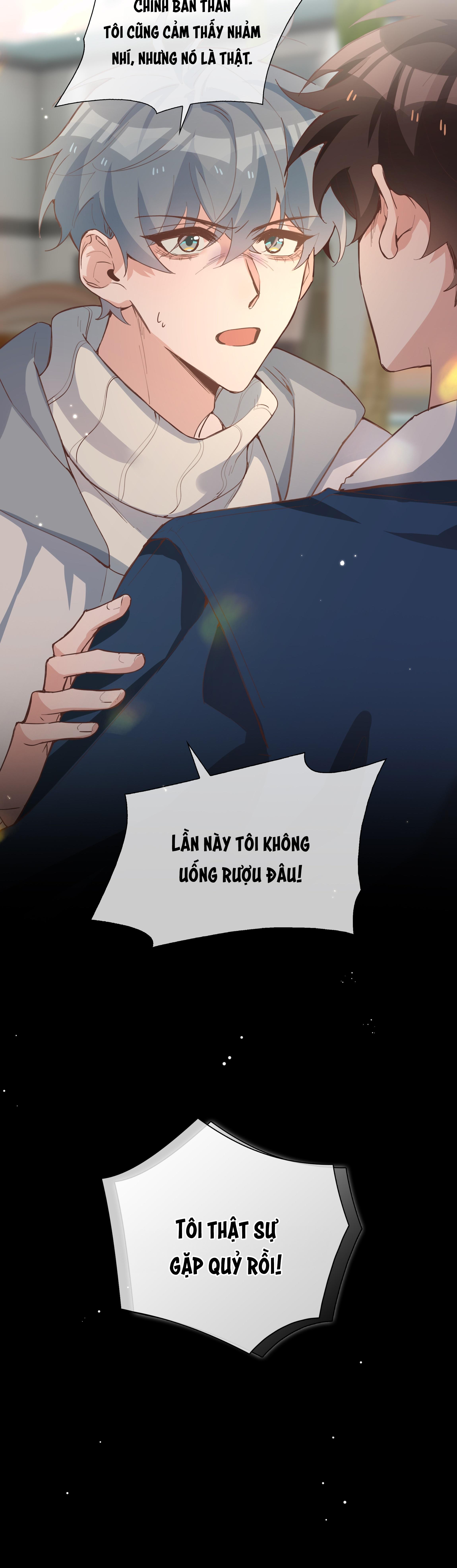 trường cấp ba sơn hải Chương 70 - Next Chapter 70