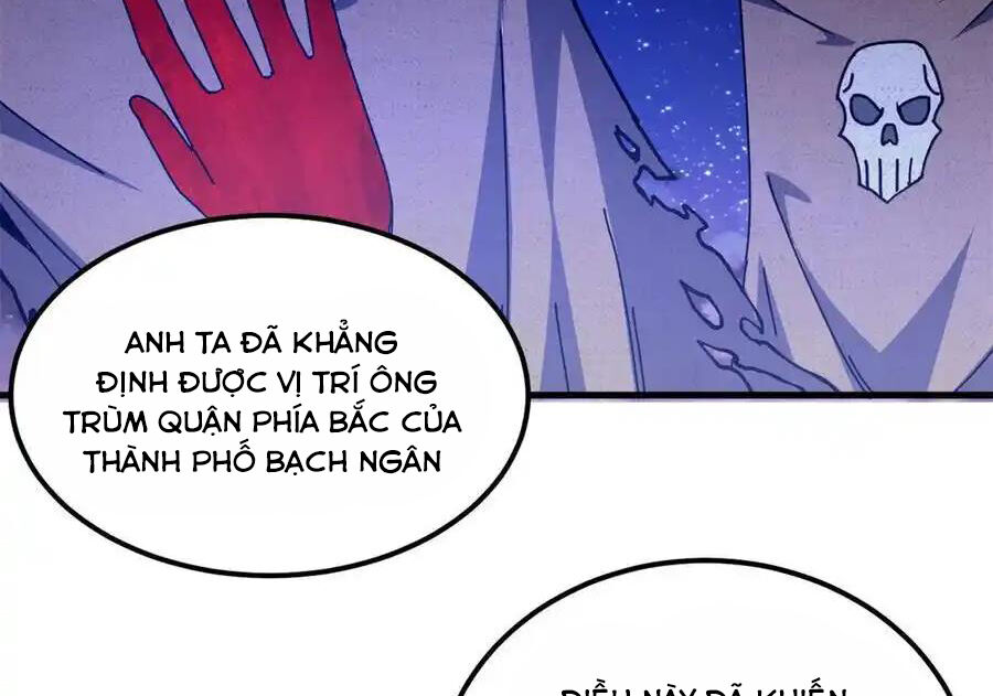 trưởng giám ngục trông coi các ma nữ chapter 63 - Next chapter 64