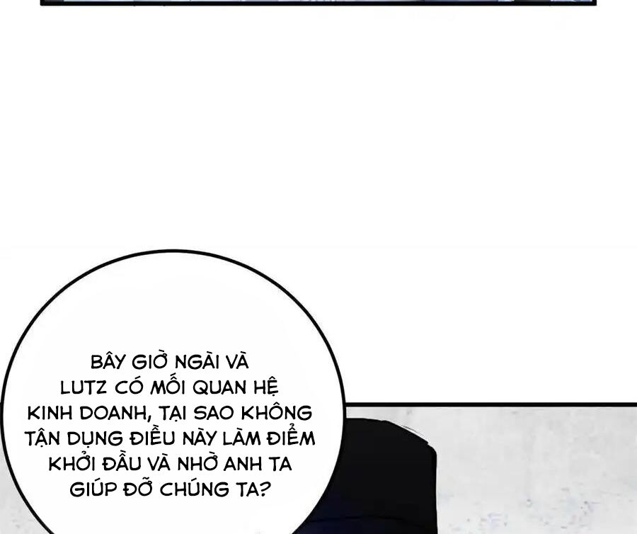 trưởng giám ngục trông coi các ma nữ chapter 63 - Next chapter 64