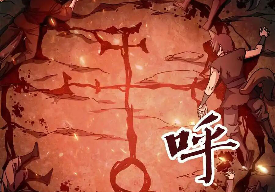 trưởng giám ngục trông coi các ma nữ chapter 63 - Next chapter 64