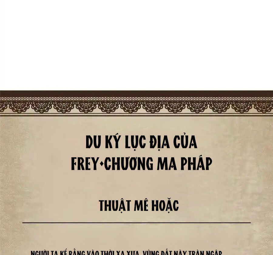 trưởng giám ngục trông coi các ma nữ chương 69 - Next Chương 70