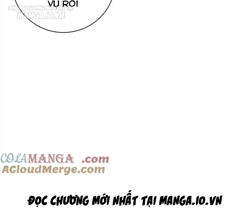 trưởng giám ngục trông coi các ma nữ Chương 71 - Trang 2