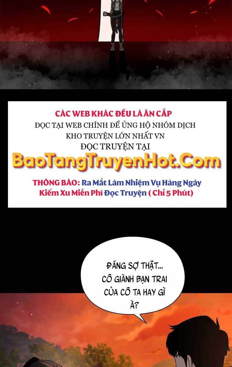 trường học chiến binh chapter 12 - Trang 2