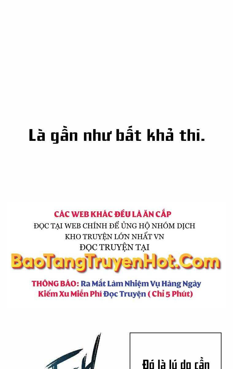 trường học chiến binh chapter 12 - Trang 2