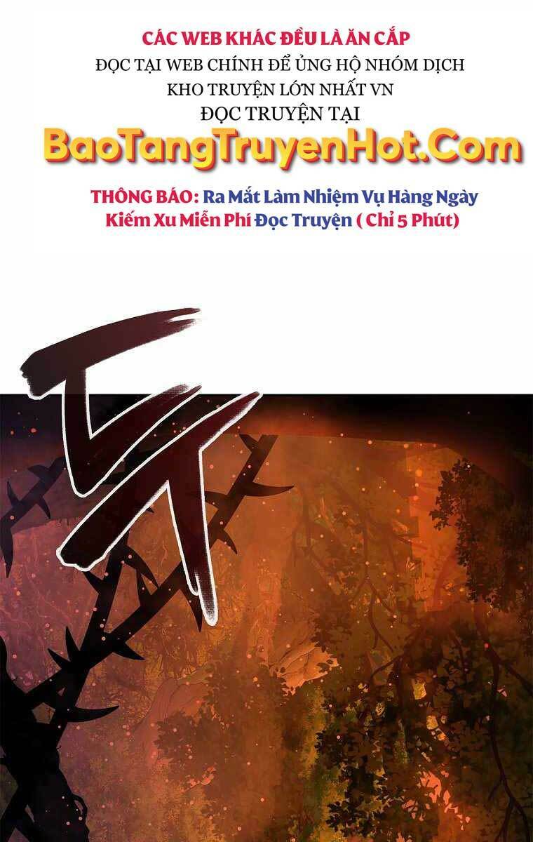 trường học chiến binh chapter 12 - Trang 2