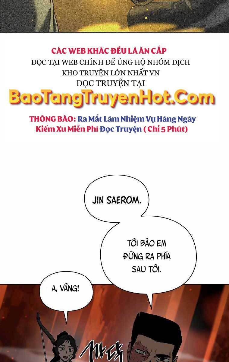 trường học chiến binh chapter 12 - Trang 2