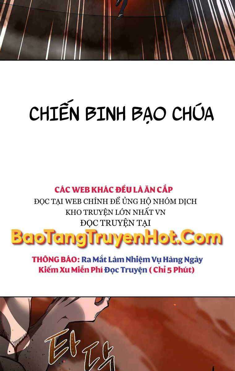 trường học chiến binh chapter 12 - Trang 2