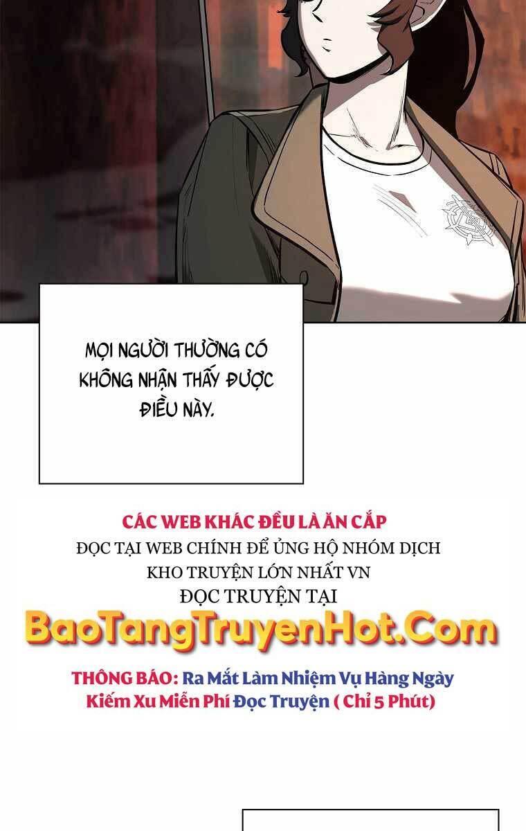 trường học chiến binh chapter 12 - Trang 2