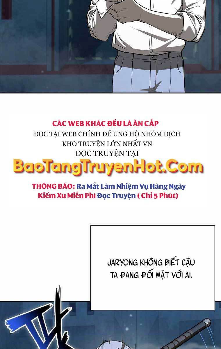 trường học chiến binh chapter 14 - Trang 2