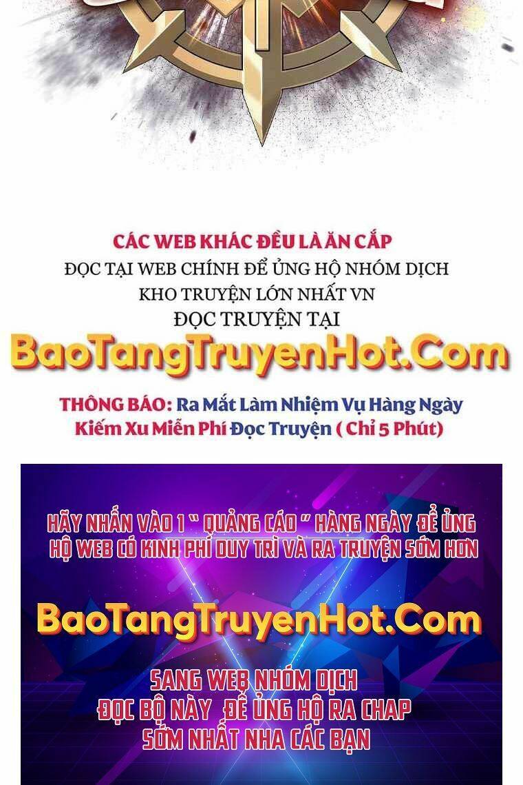 trường học chiến binh chapter 15 - Next chapter 16