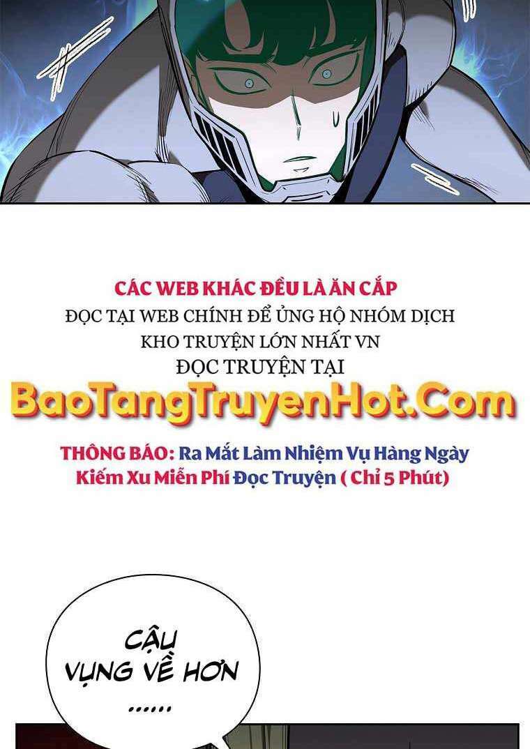 trường học chiến binh chapter 15 - Next chapter 16