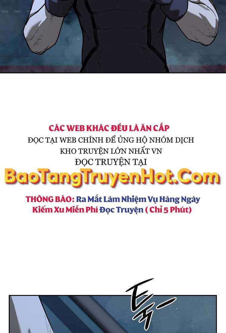 trường học chiến binh chapter 15 - Next chapter 16