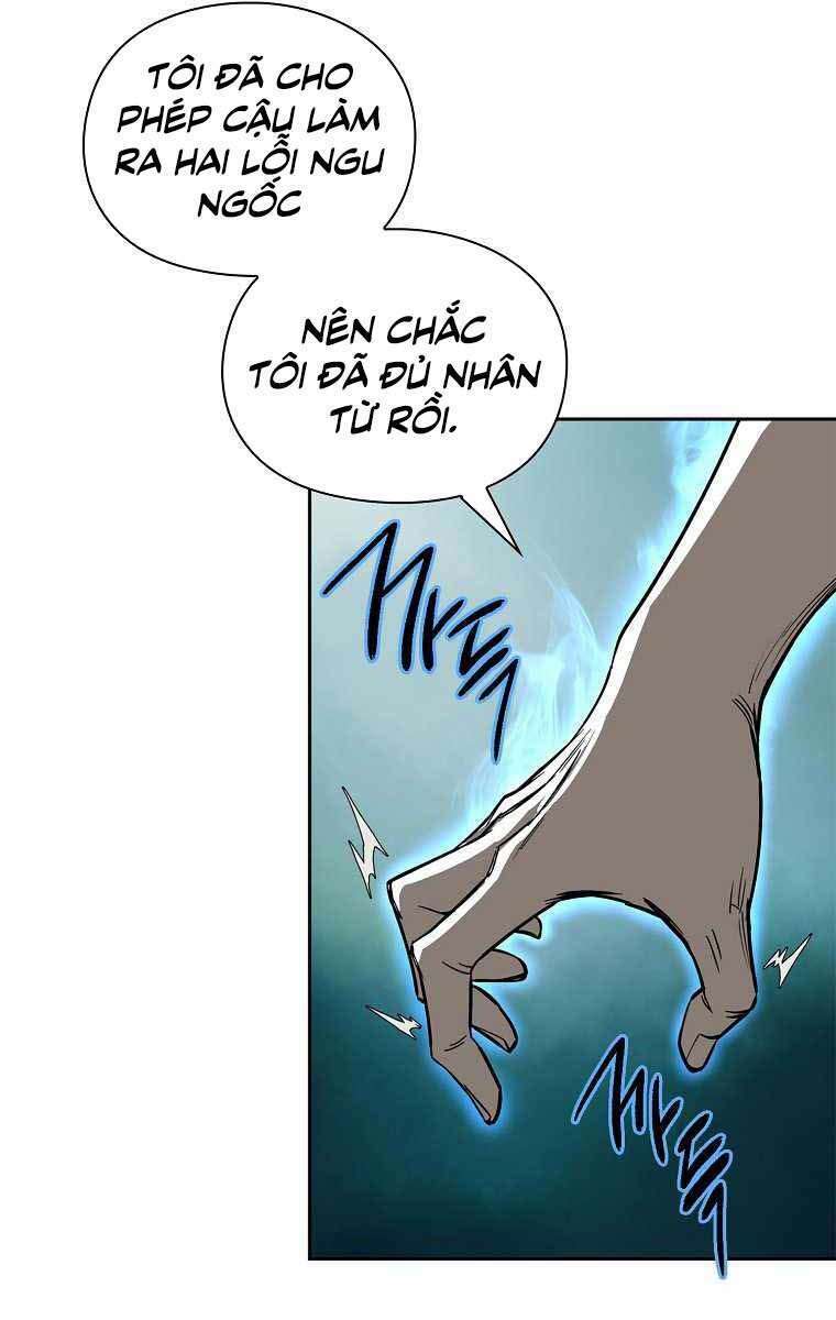 trường học chiến binh chapter 15 - Next chapter 16