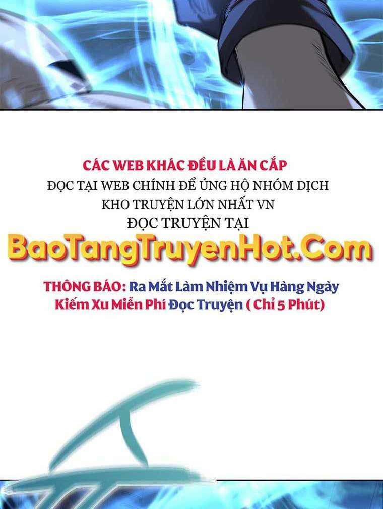 trường học chiến binh chapter 15 - Next chapter 16