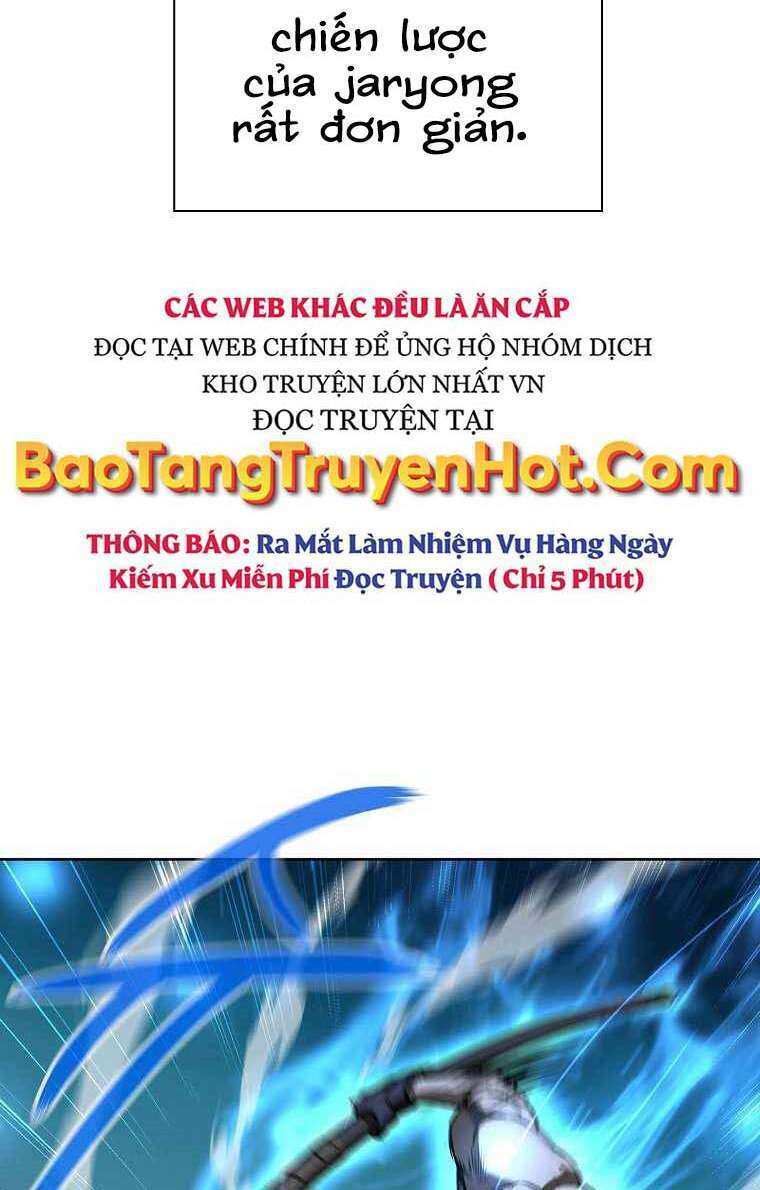 trường học chiến binh chapter 15 - Next chapter 16