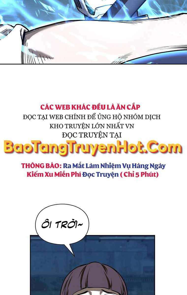 trường học chiến binh chapter 15 - Next chapter 16