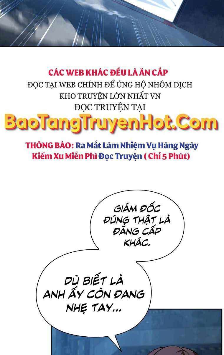 trường học chiến binh chapter 15 - Next chapter 16