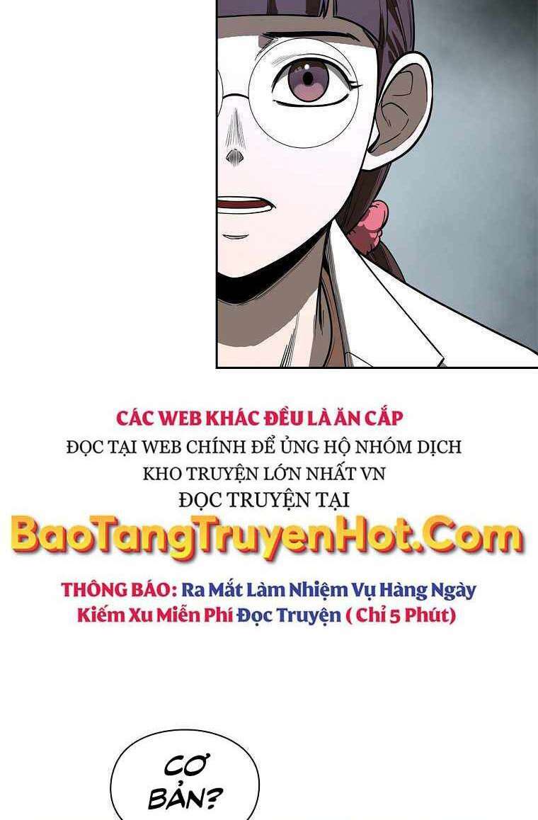 trường học chiến binh chapter 15 - Next chapter 16