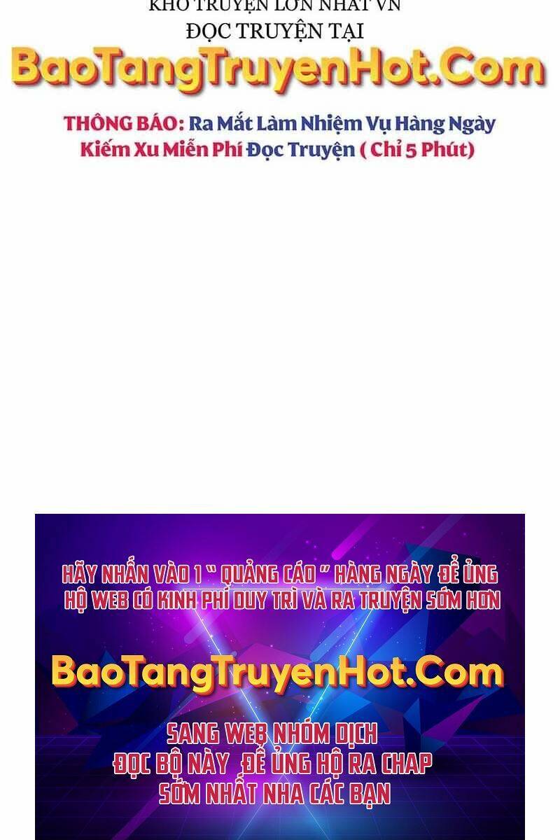 trường học chiến binh chapter 17 - Trang 2