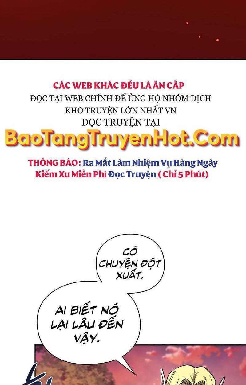 trường học chiến binh chapter 17 - Trang 2