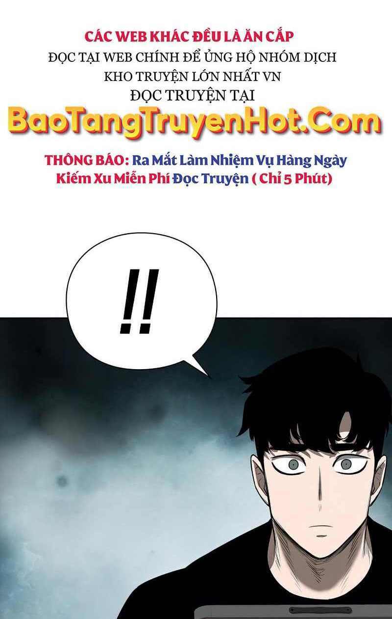 trường học chiến binh chapter 17 - Trang 2