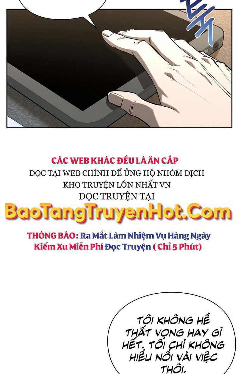 trường học chiến binh chapter 17 - Trang 2