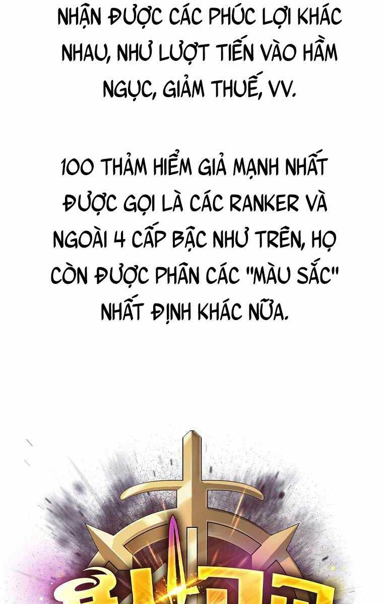 trường học chiến binh chapter 2 - Next chapter 3